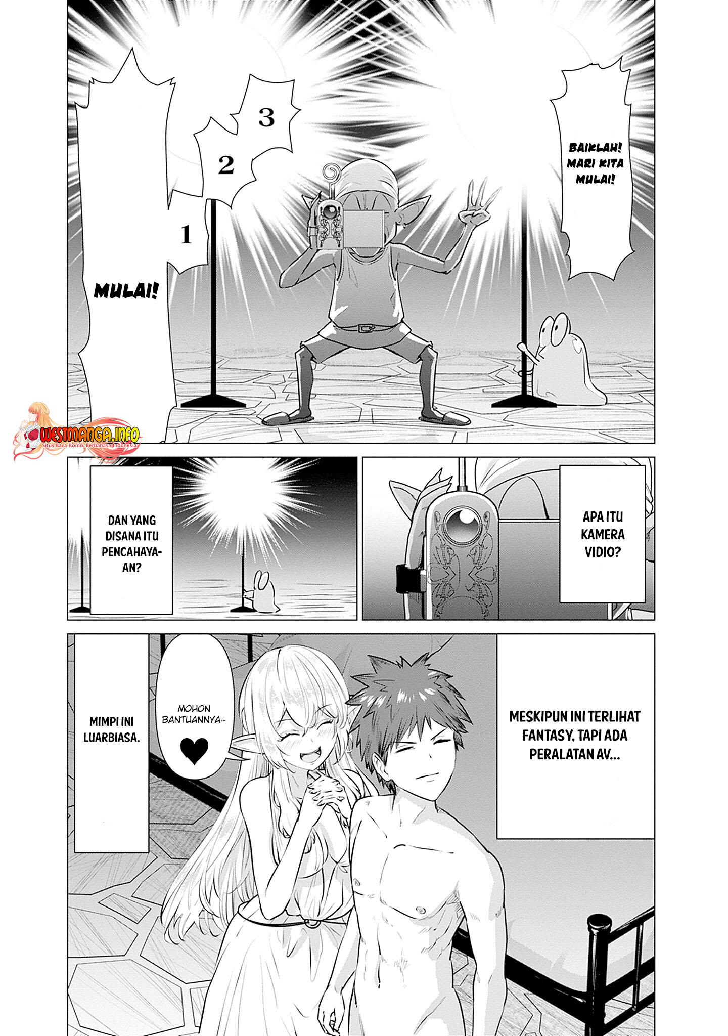 Chapter 1.2 - halaman 4