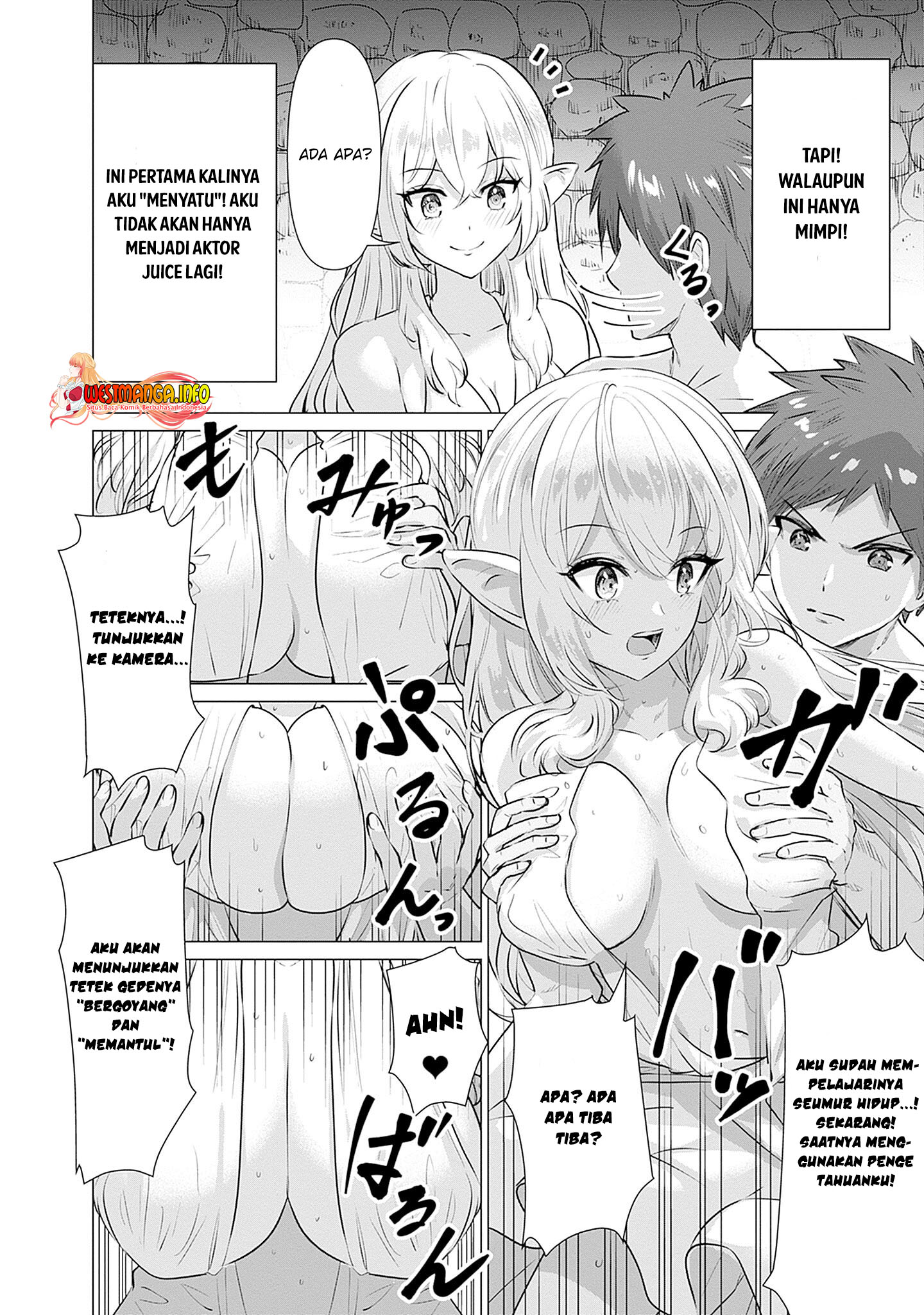Chapter 1.2 - halaman 5