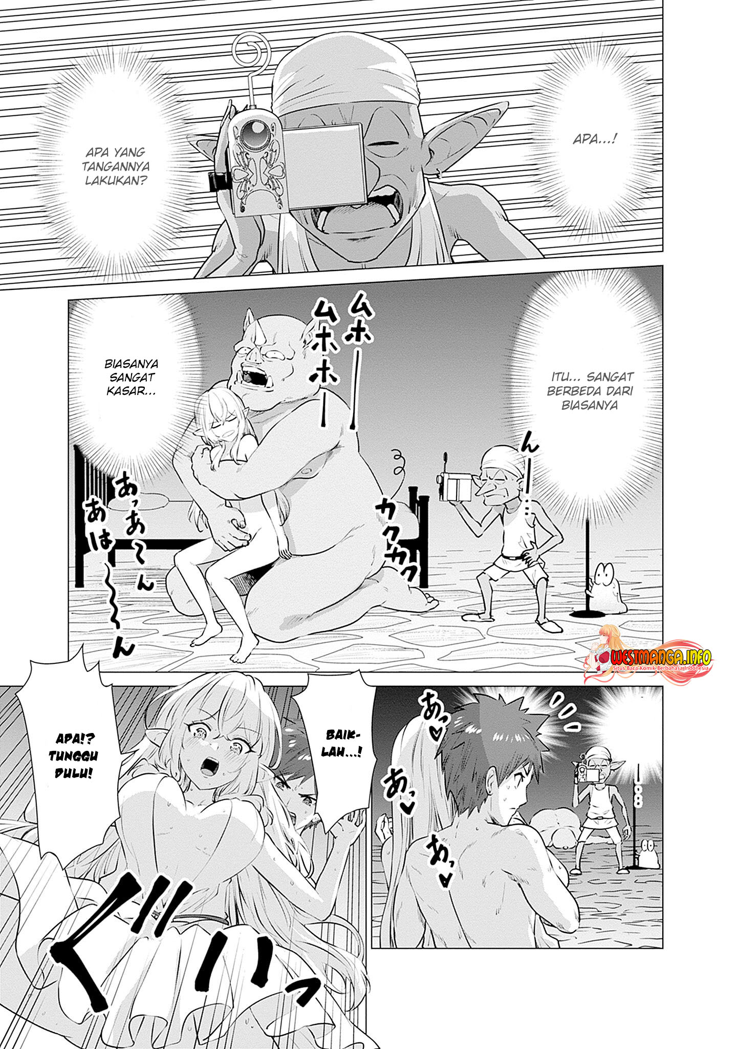 Chapter 1.2 - halaman 6