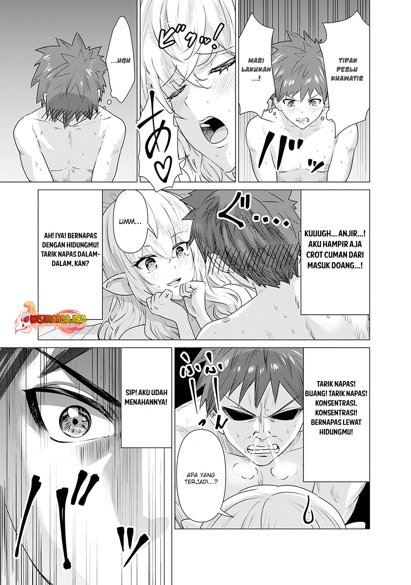 Chapter 1.2 - halaman 8