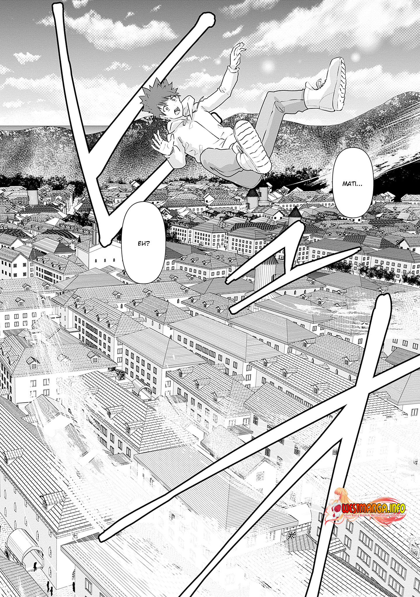 Chapter 1.1 - halaman 12