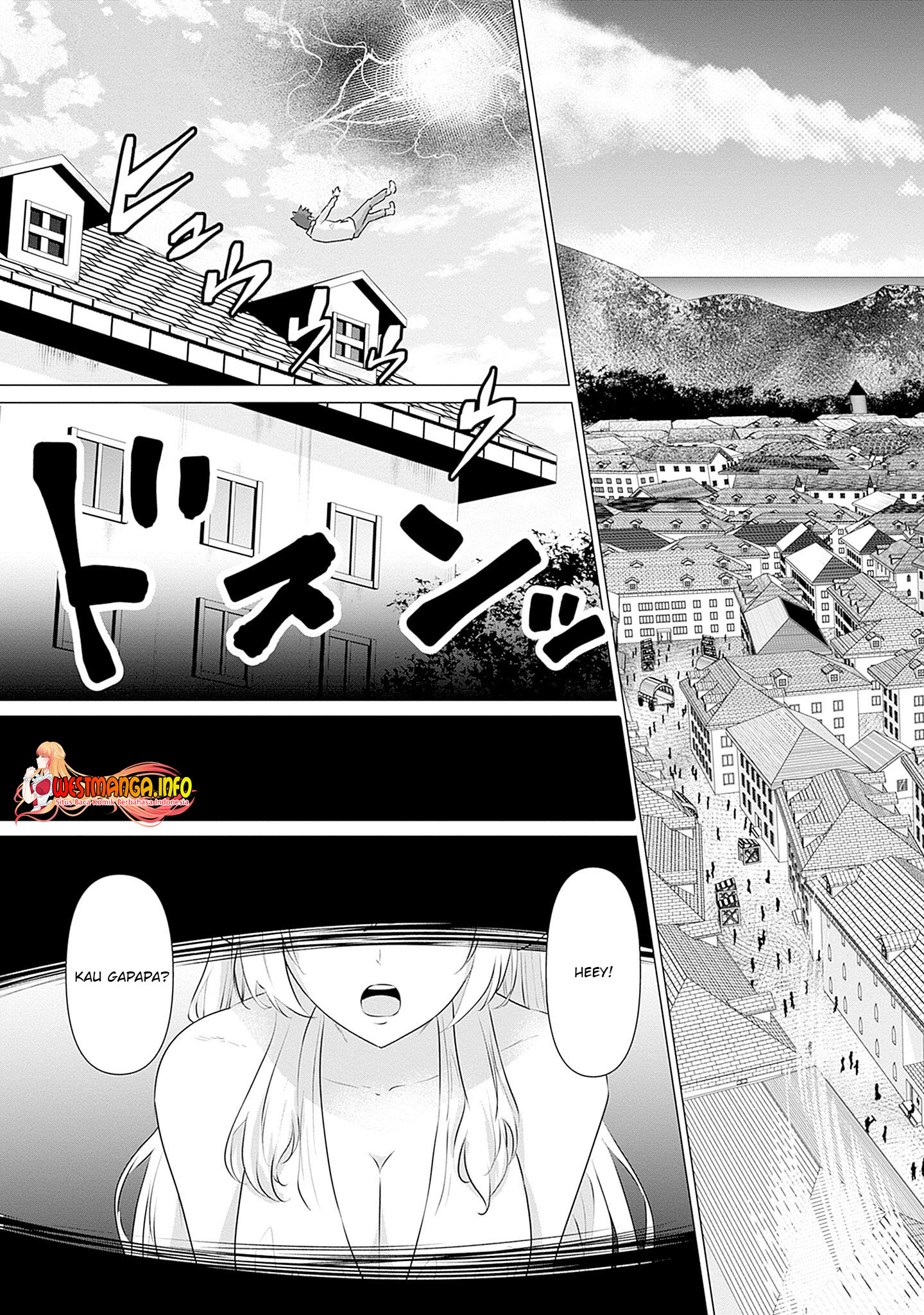 Chapter 1.1 - halaman 13