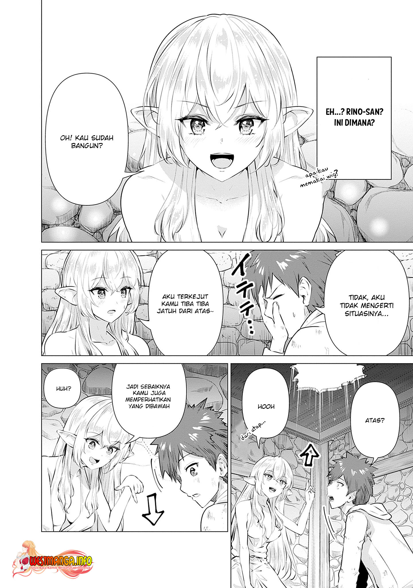 Chapter 1.1 - halaman 14