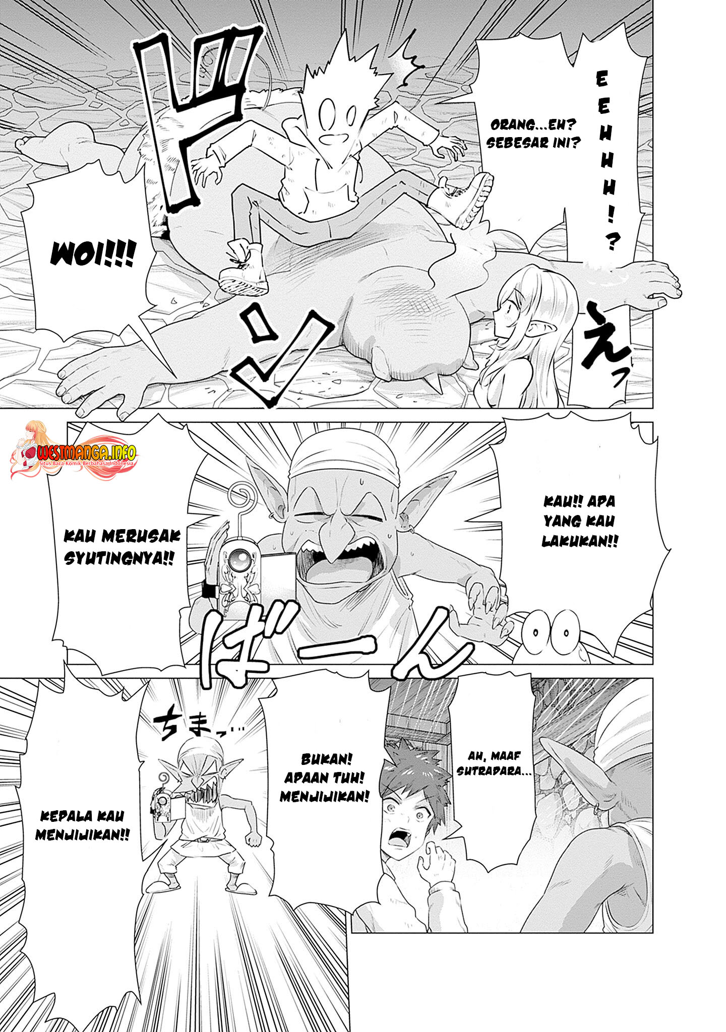Chapter 1.1 - halaman 15