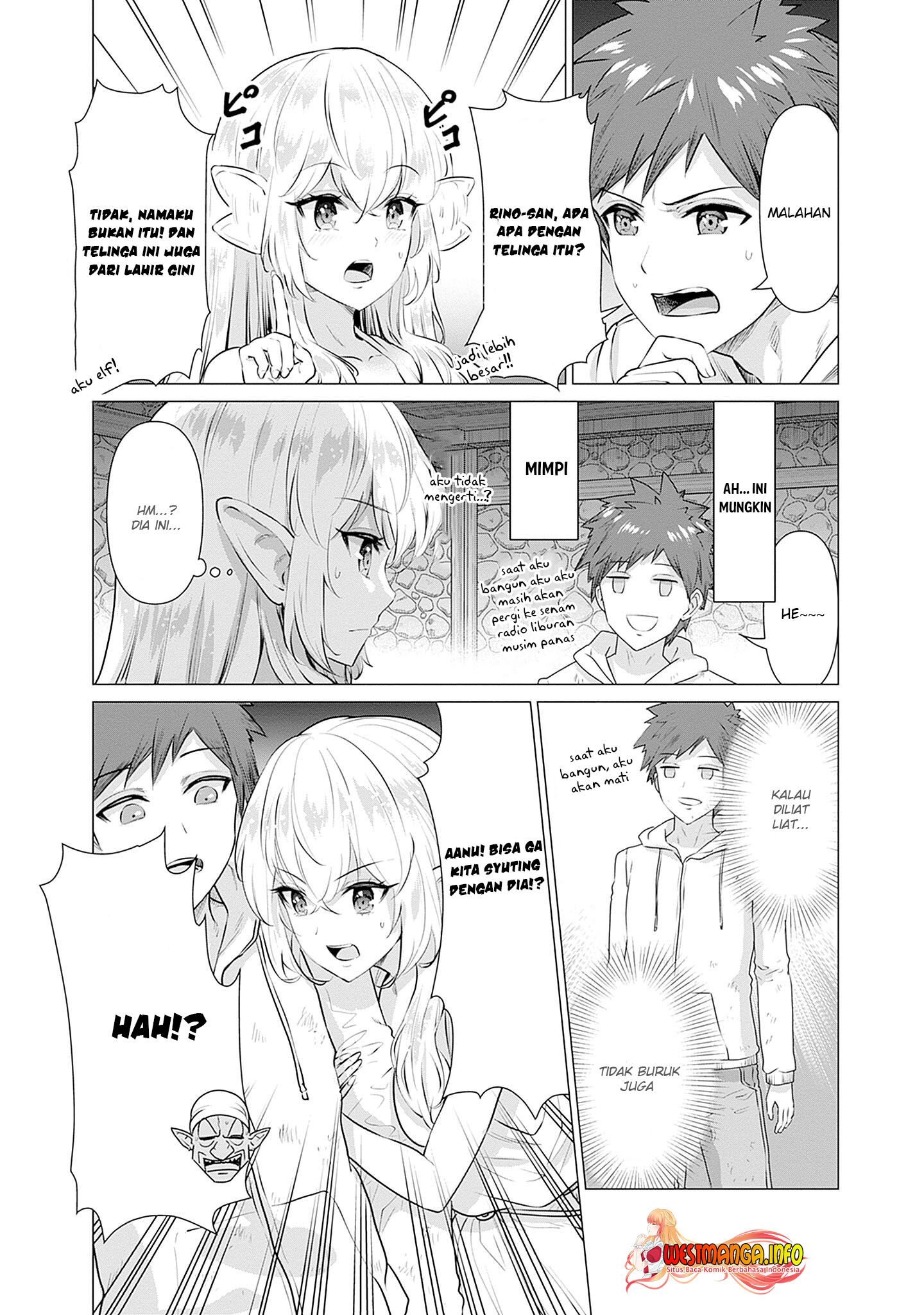 Chapter 1.1 - halaman 16