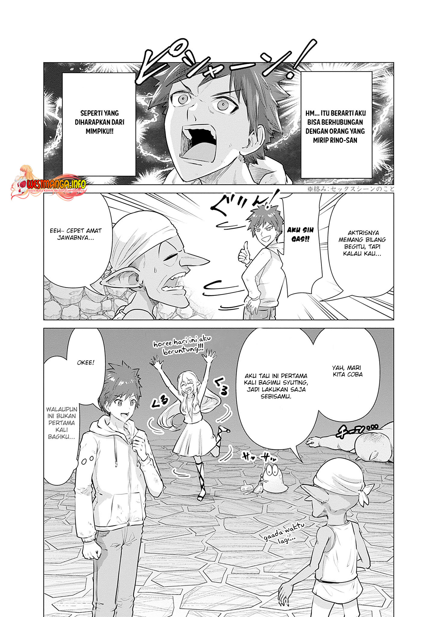 Chapter 1.1 - halaman 18
