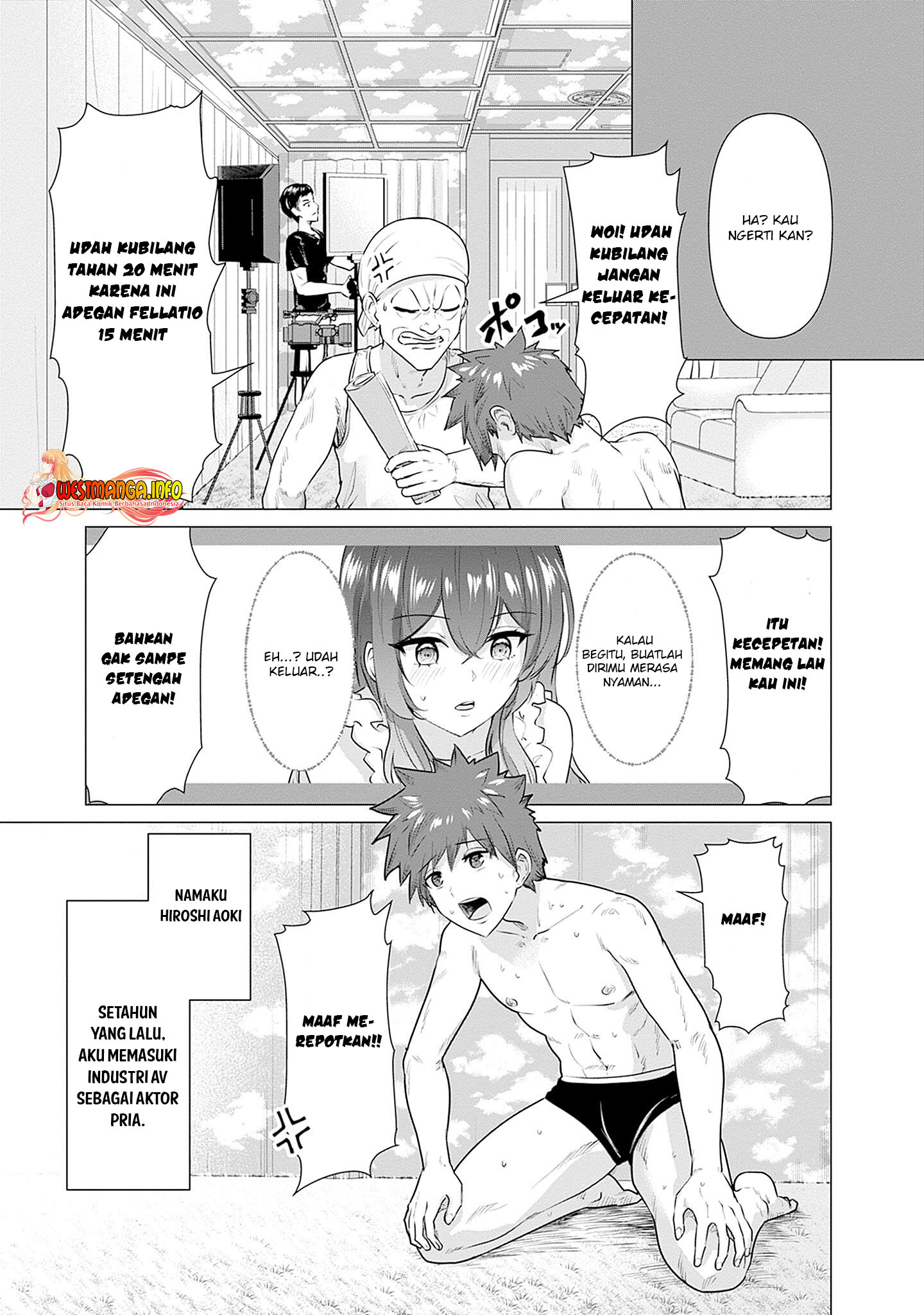 Chapter 1.1 - halaman 5