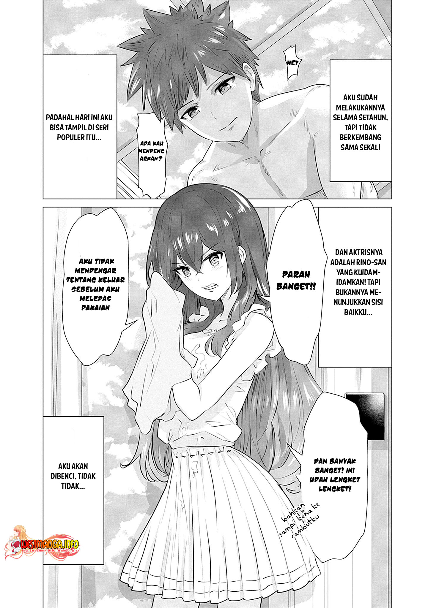 Chapter 1.1 - halaman 6