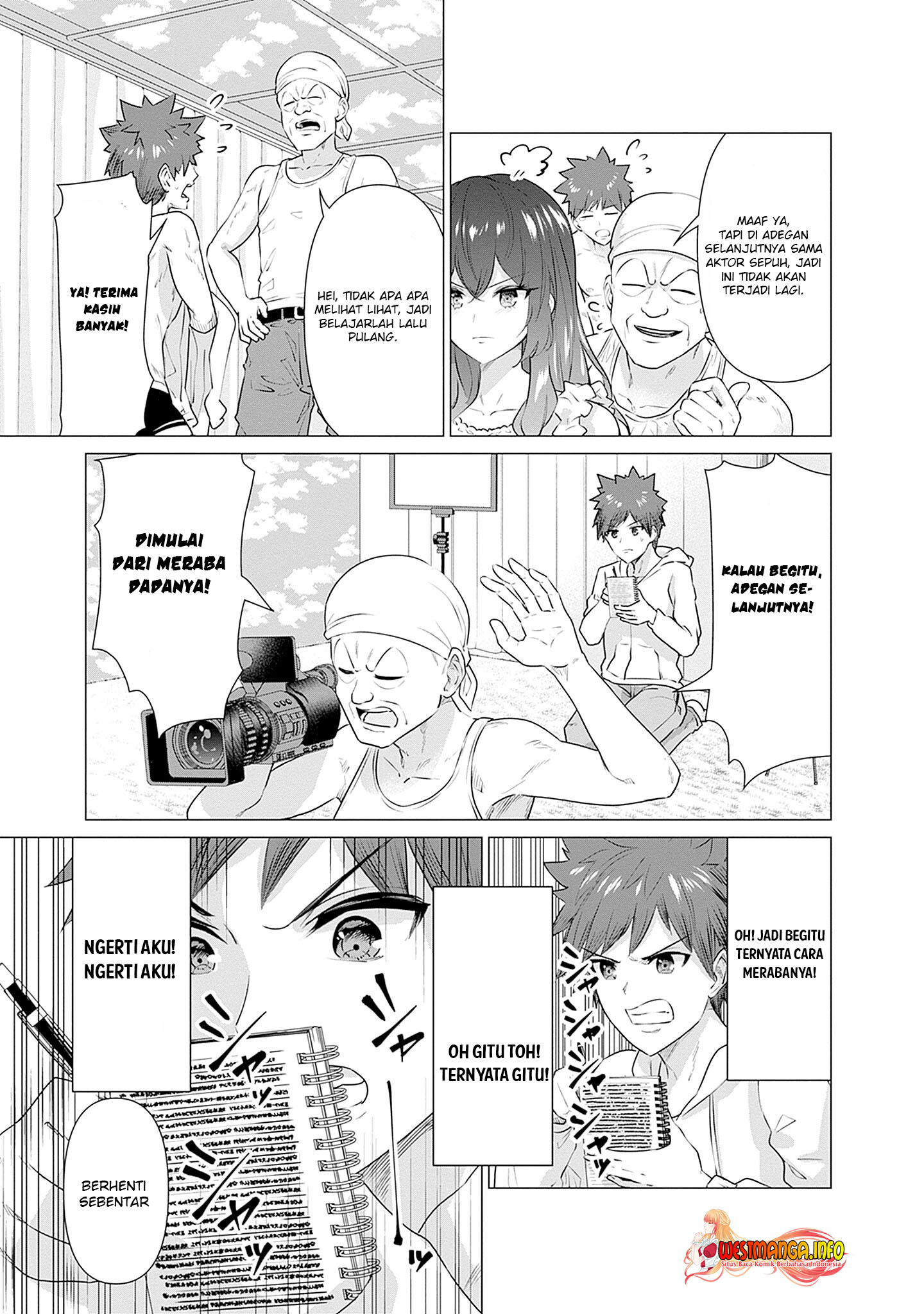 Chapter 1.1 - halaman 7