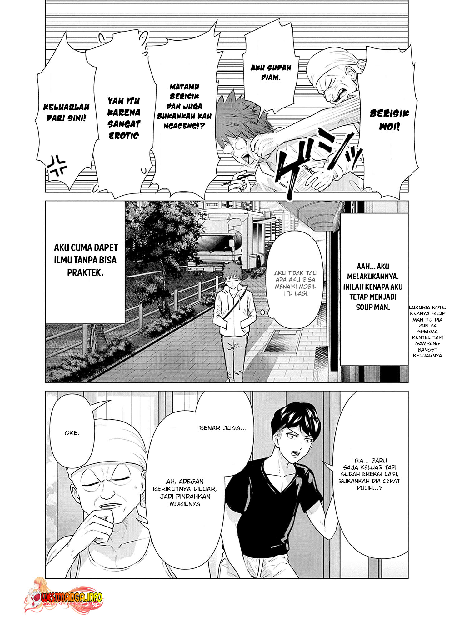 Chapter 1.1 - halaman 8
