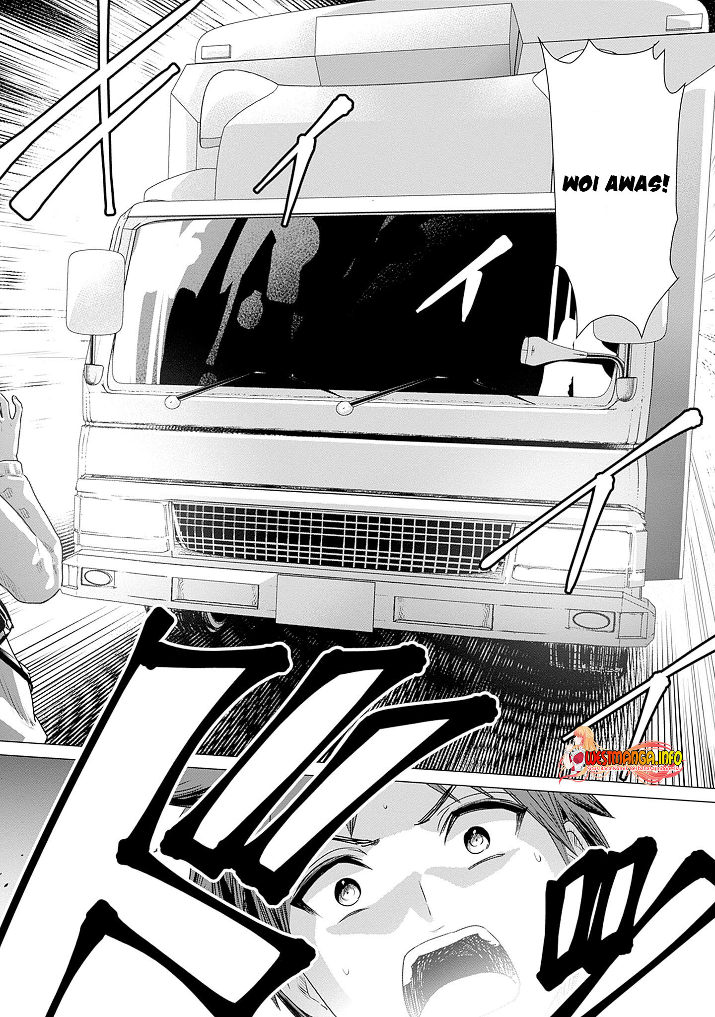 Chapter 1.1 - halaman 10