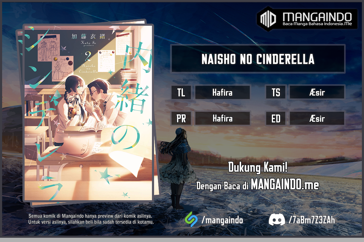 Chapter 1.2 - halaman 2