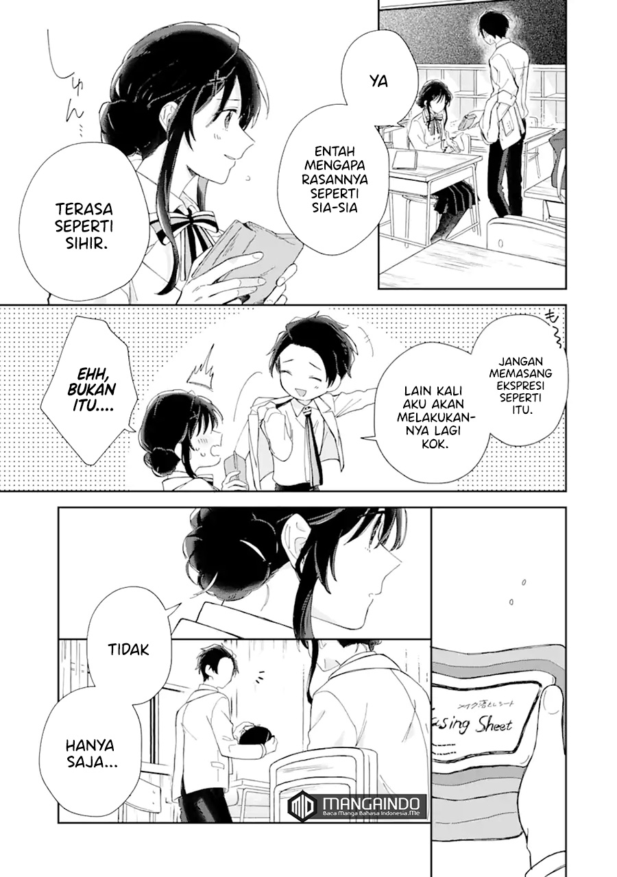 Chapter 1.2 - halaman 12