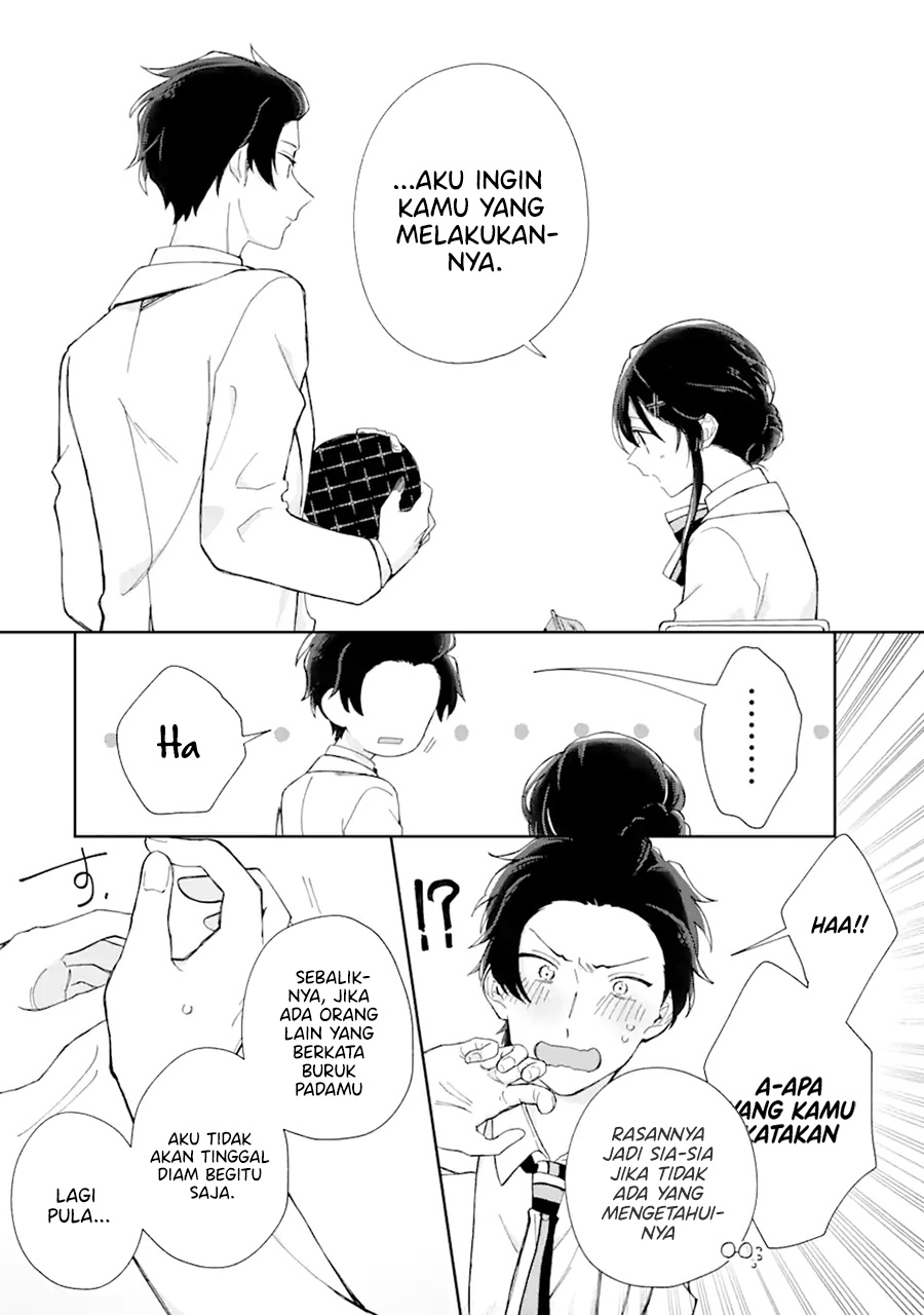 Chapter 1.2 - halaman 13