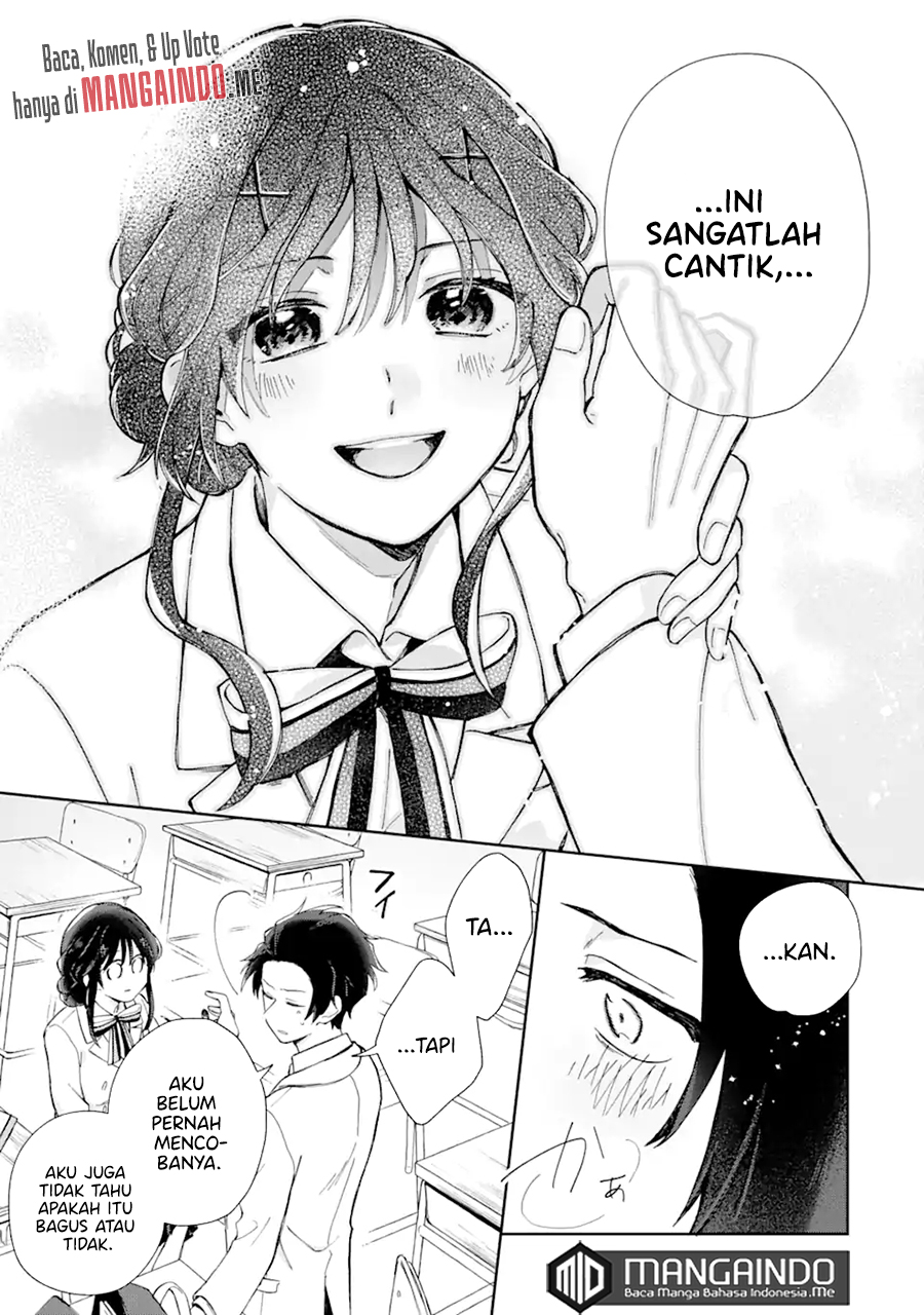 Chapter 1.2 - halaman 14