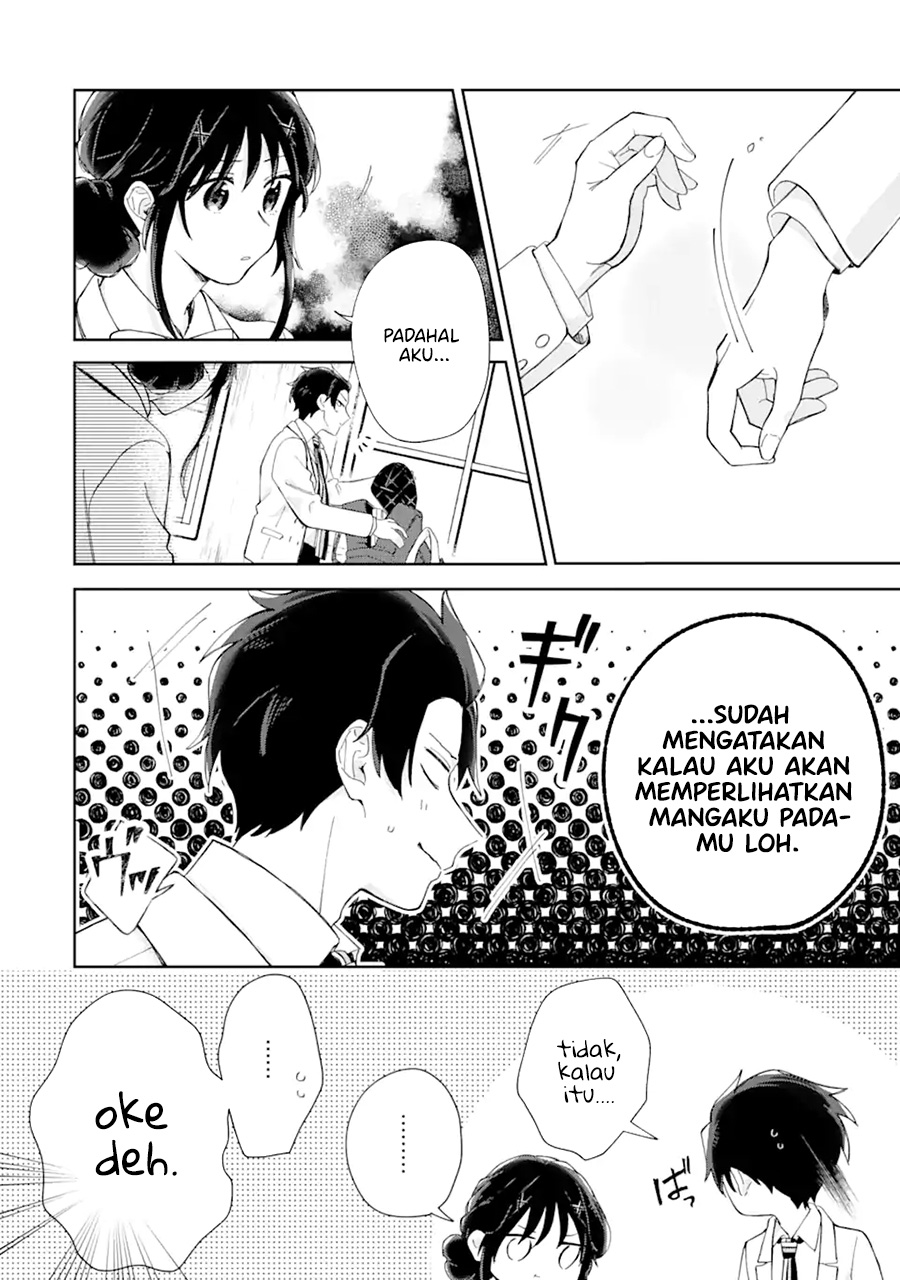 Chapter 1.2 - halaman 15