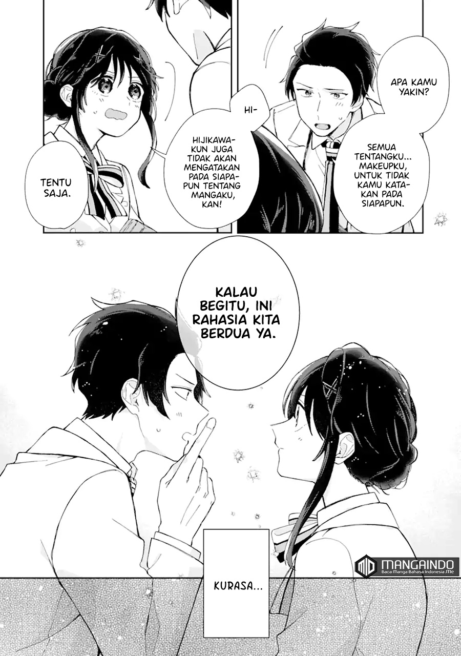 Chapter 1.2 - halaman 16