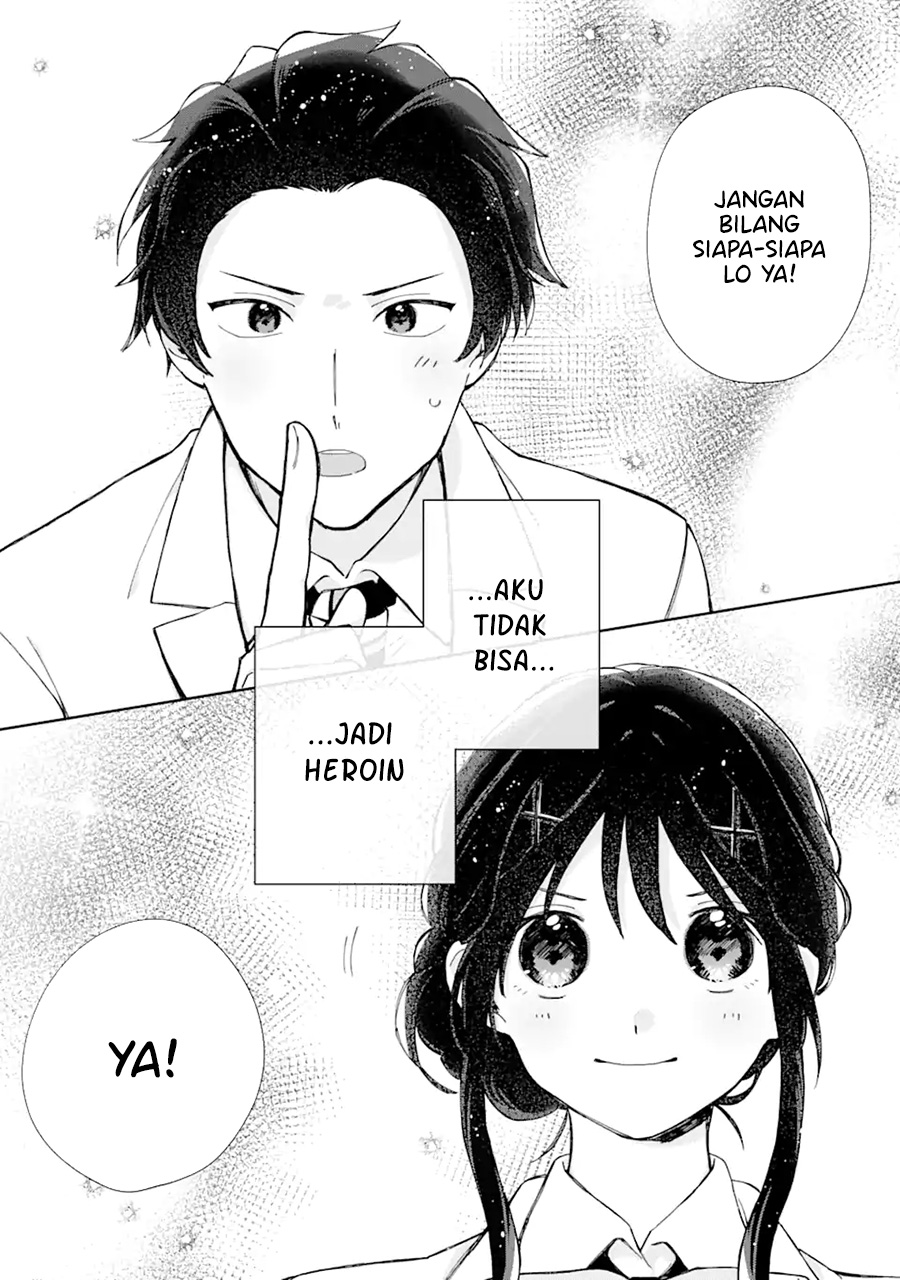 Chapter 1.2 - halaman 17