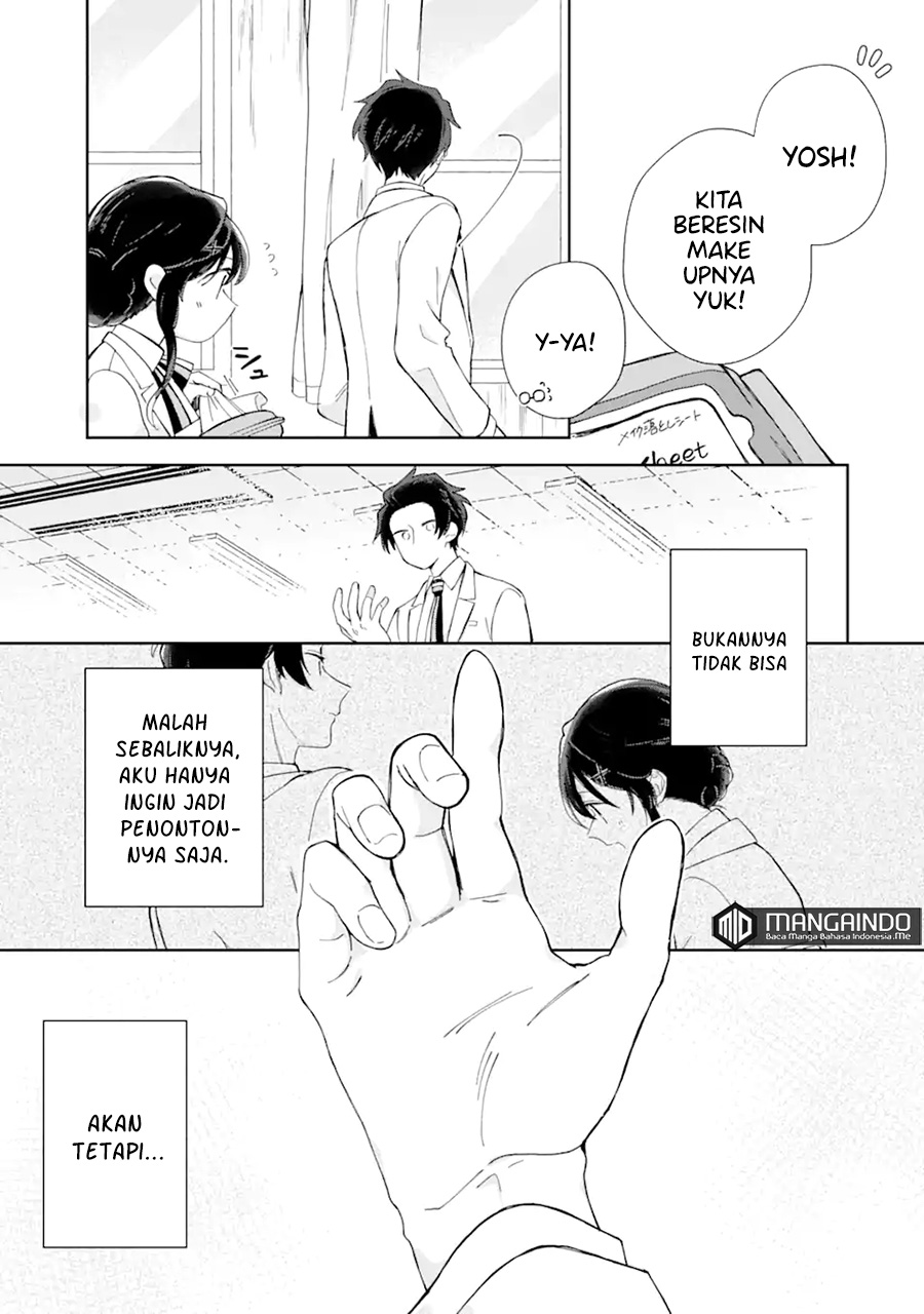 Chapter 1.2 - halaman 18