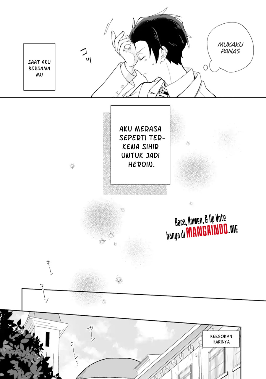 Chapter 1.2 - halaman 19