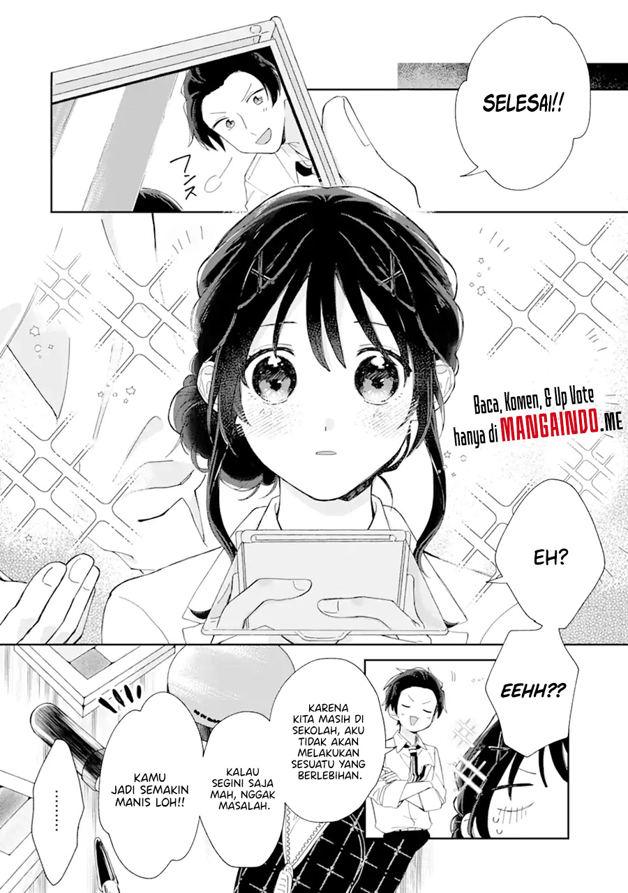 Chapter 1.2 - halaman 3