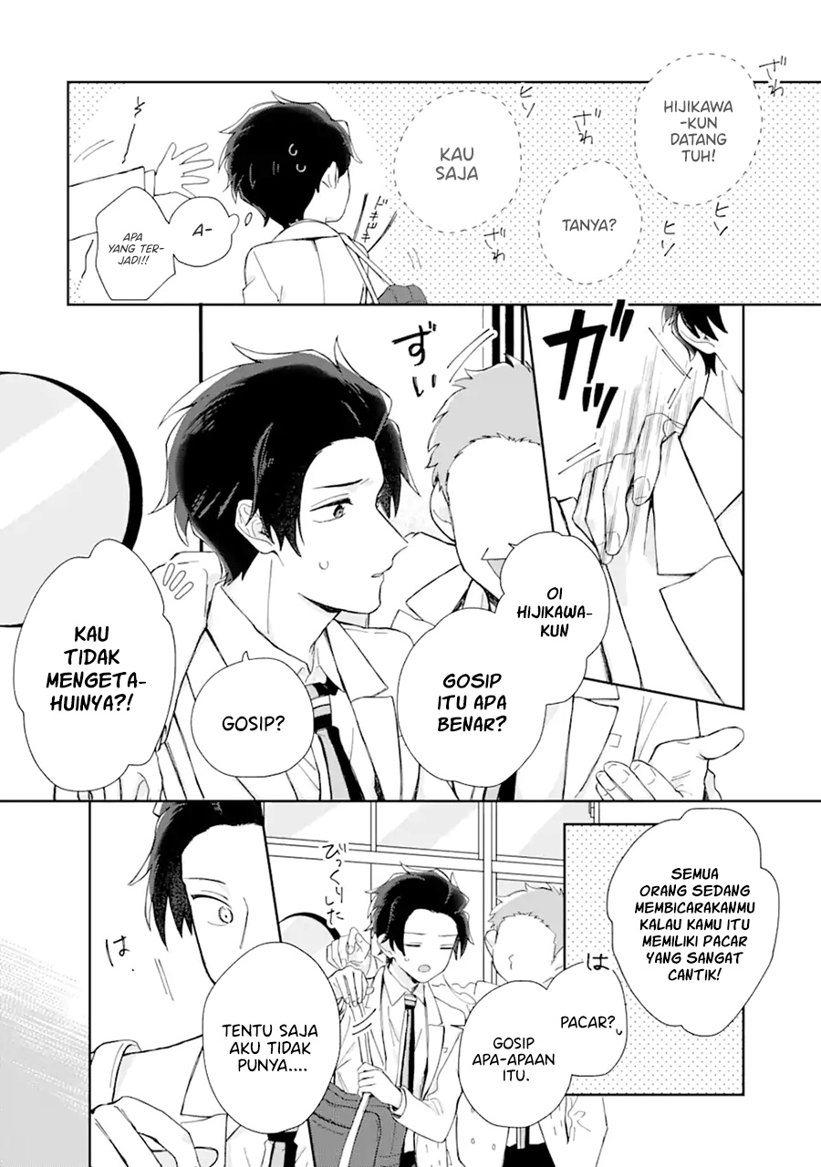 Chapter 1.2 - halaman 21