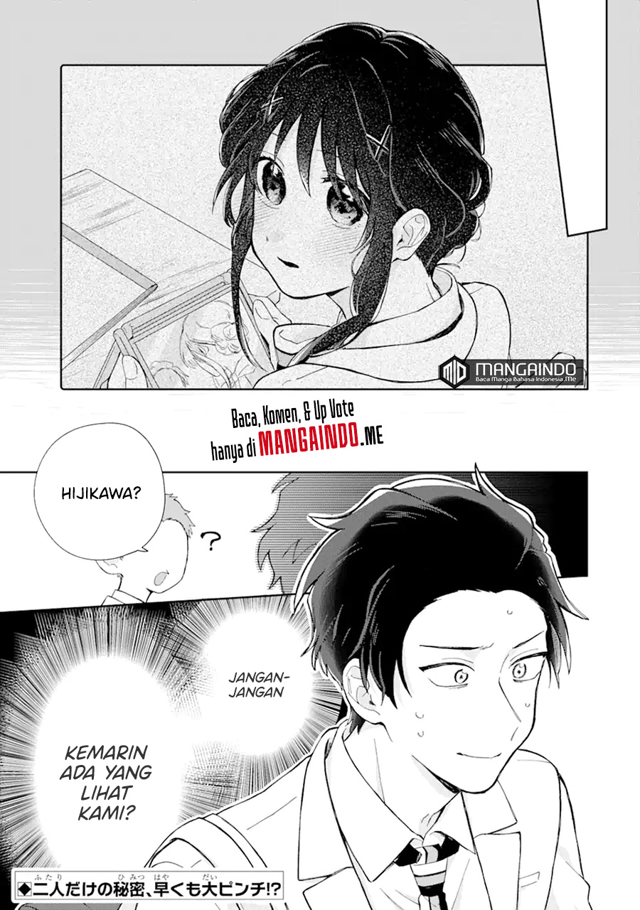 Chapter 1.2 - halaman 22