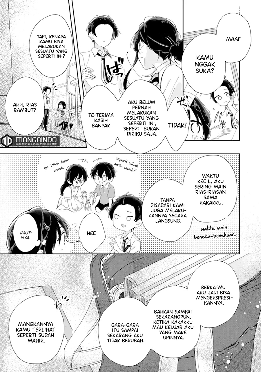 Chapter 1.2 - halaman 4