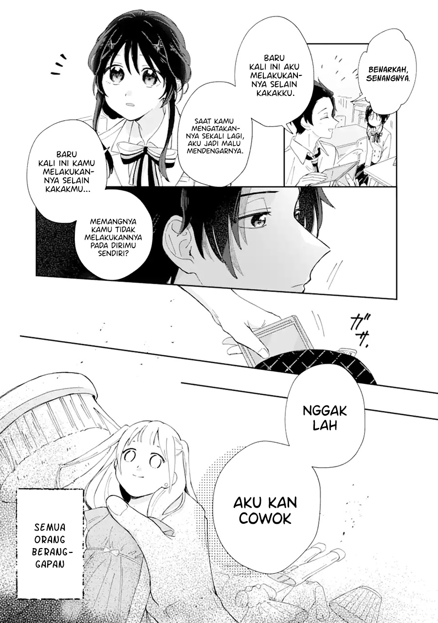 Chapter 1.2 - halaman 5