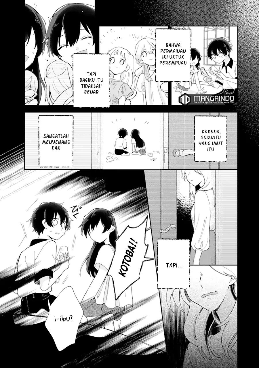 Chapter 1.2 - halaman 6