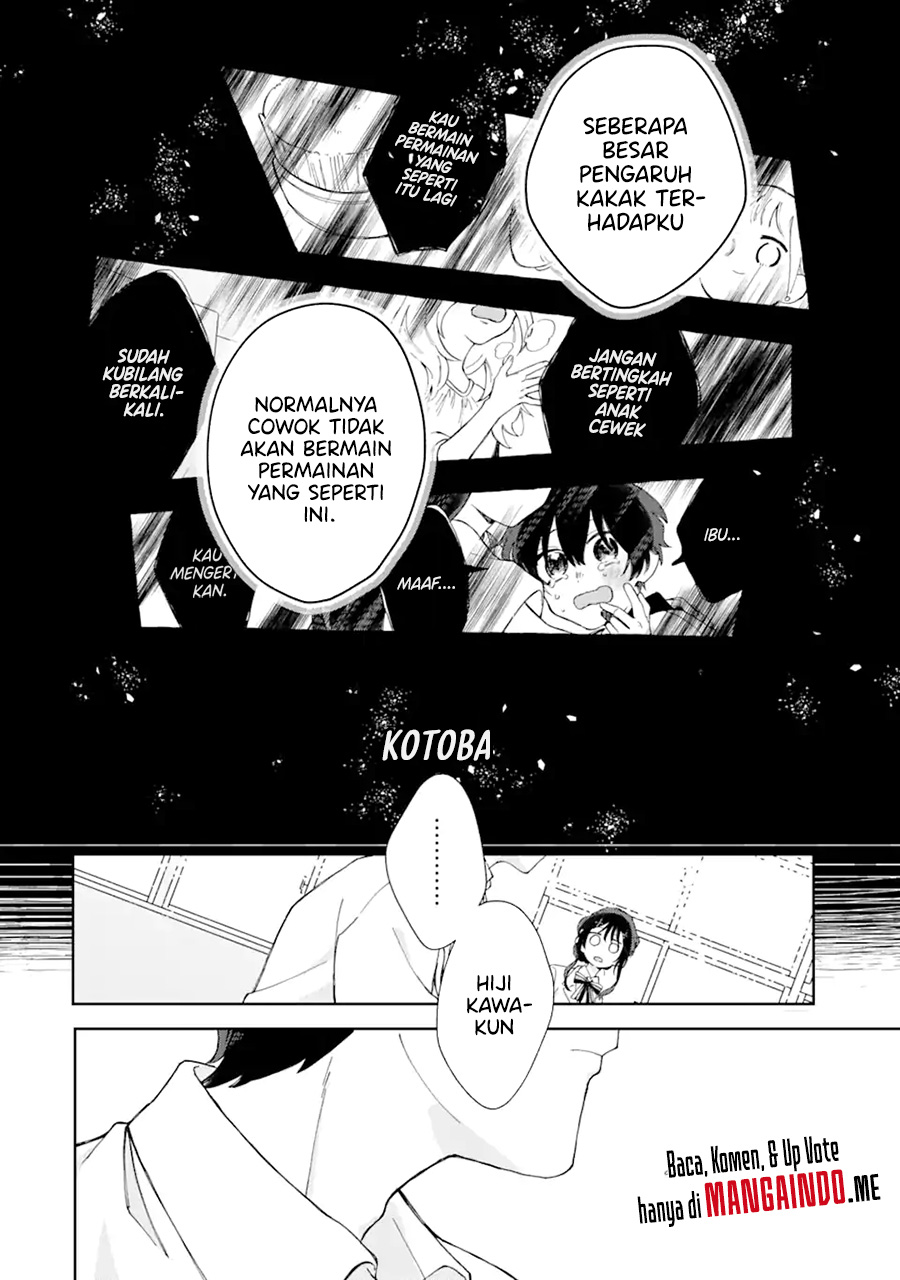 Chapter 1.2 - halaman 7