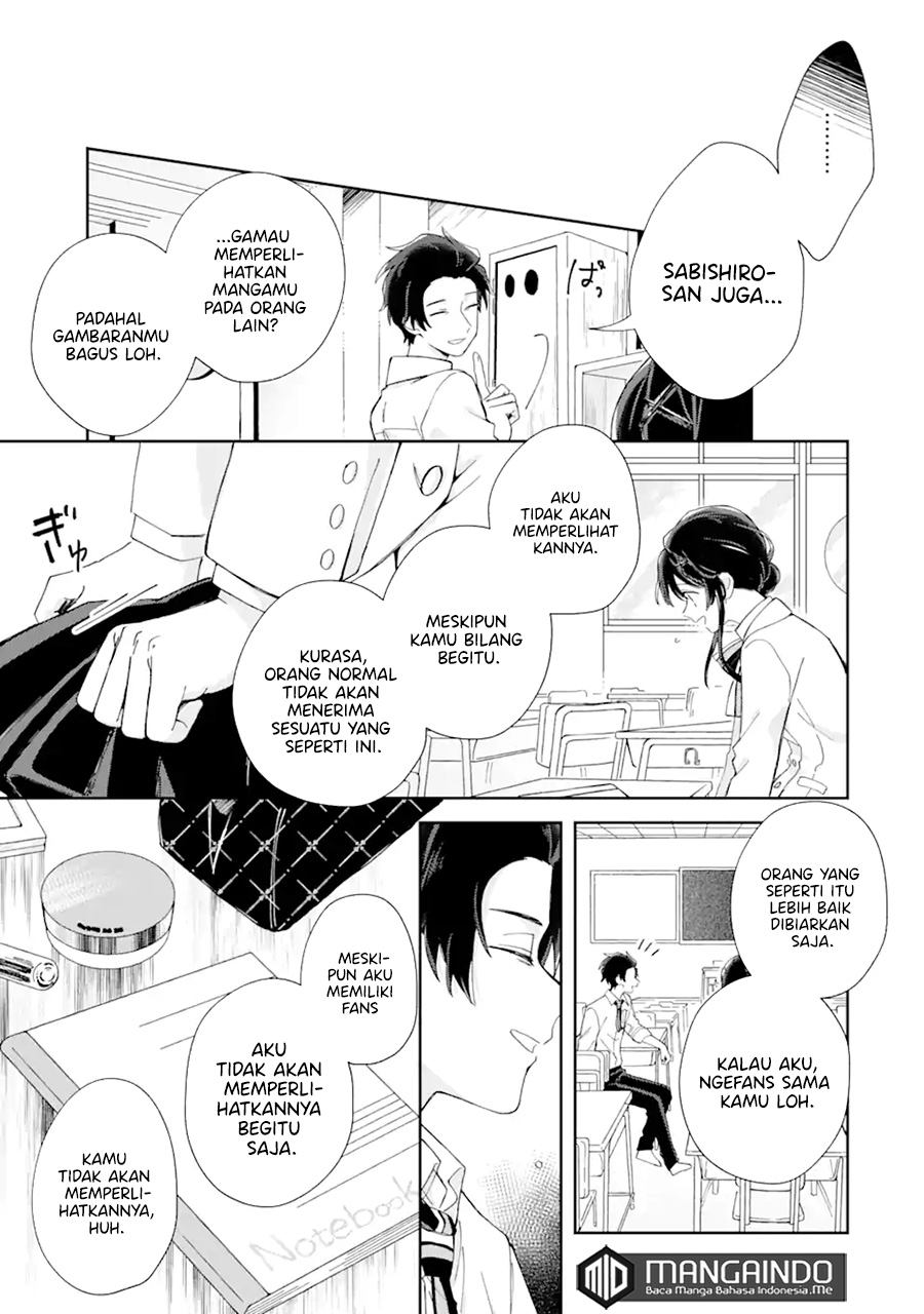 Chapter 1.2 - halaman 8