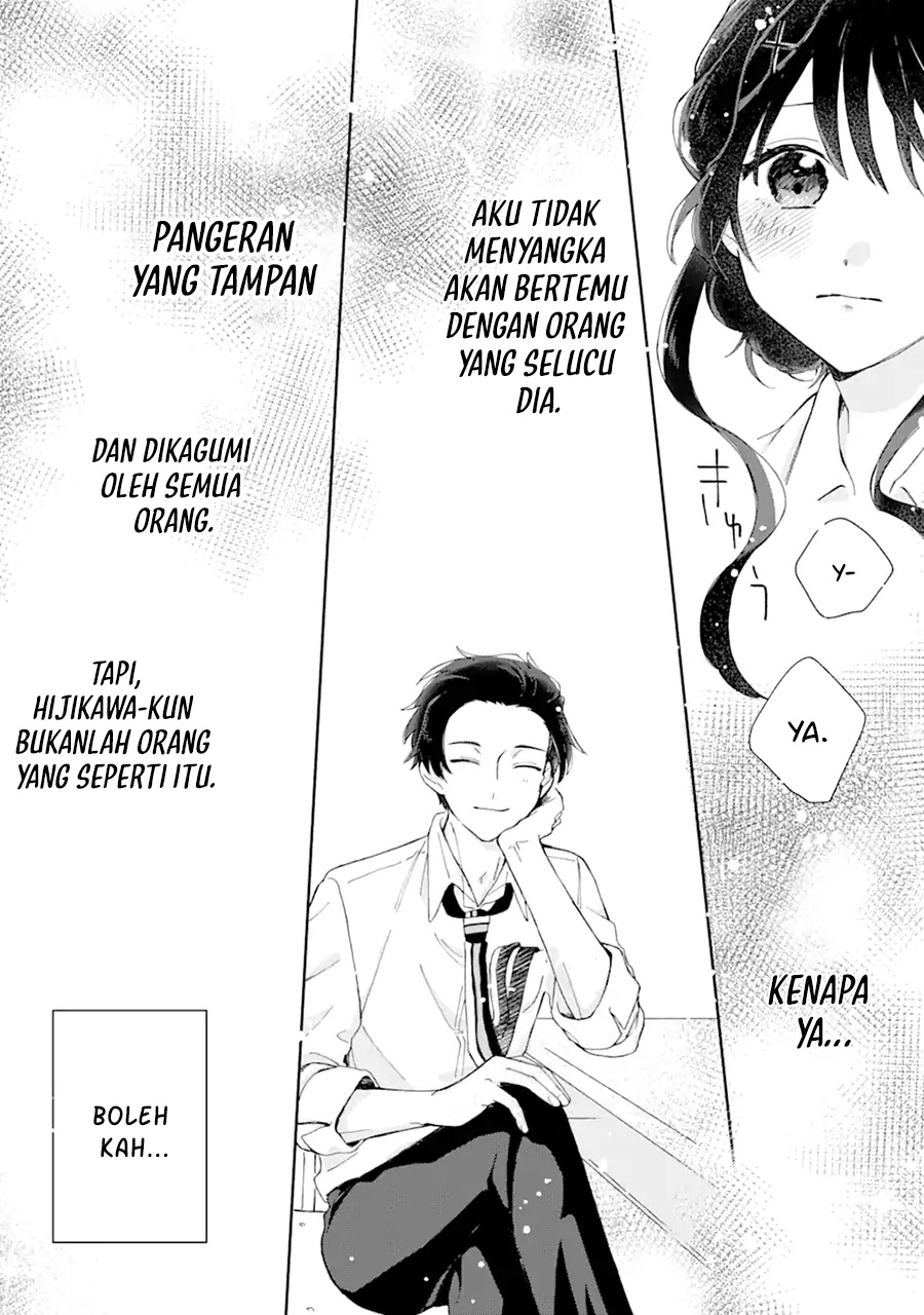 Chapter 1.2 - halaman 9