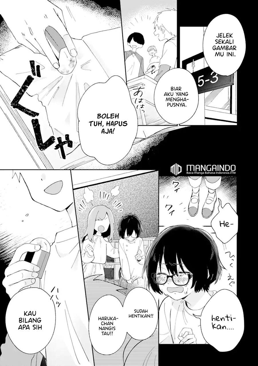 Chapter 1.1 - halaman 12