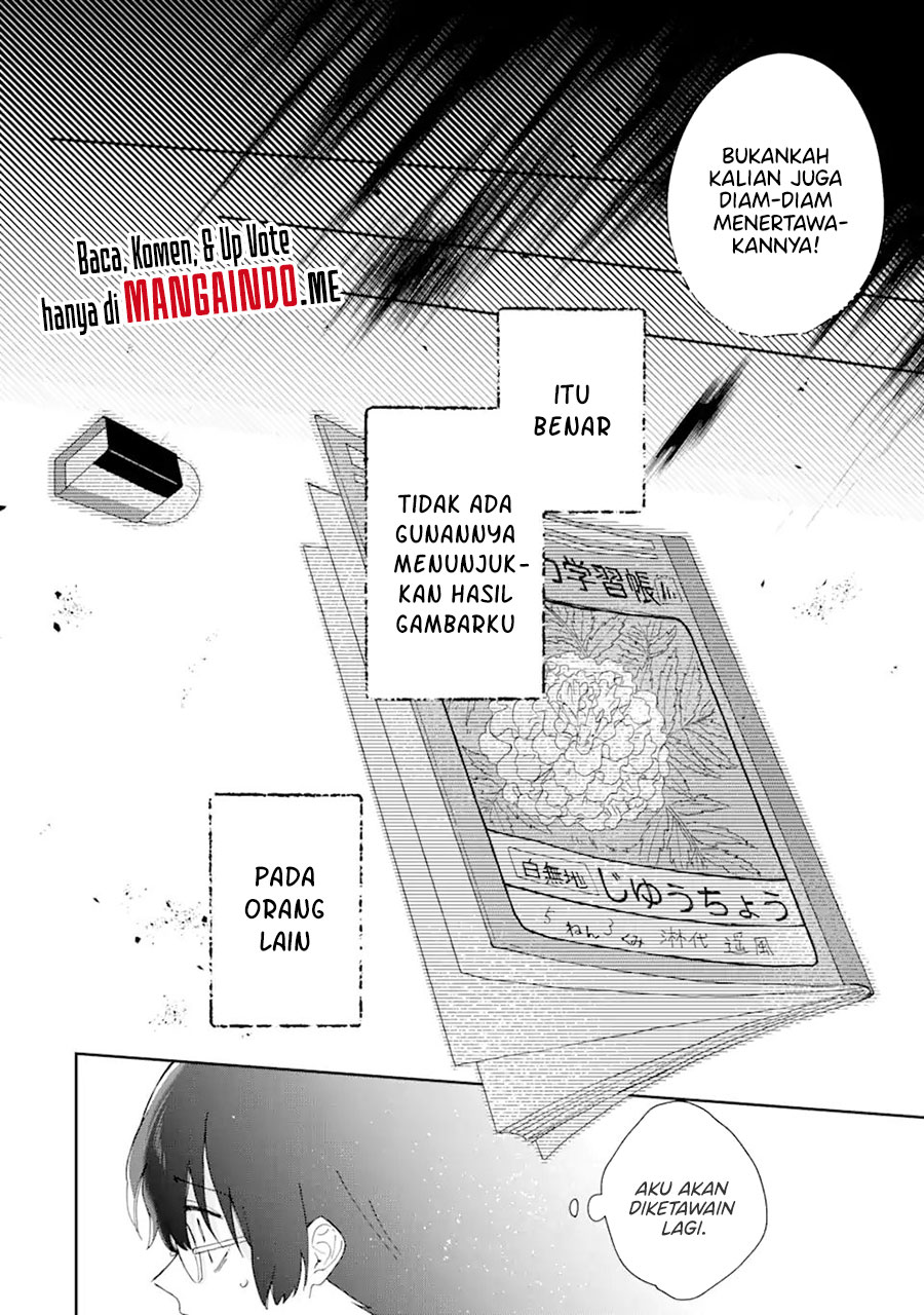 Chapter 1.1 - halaman 13