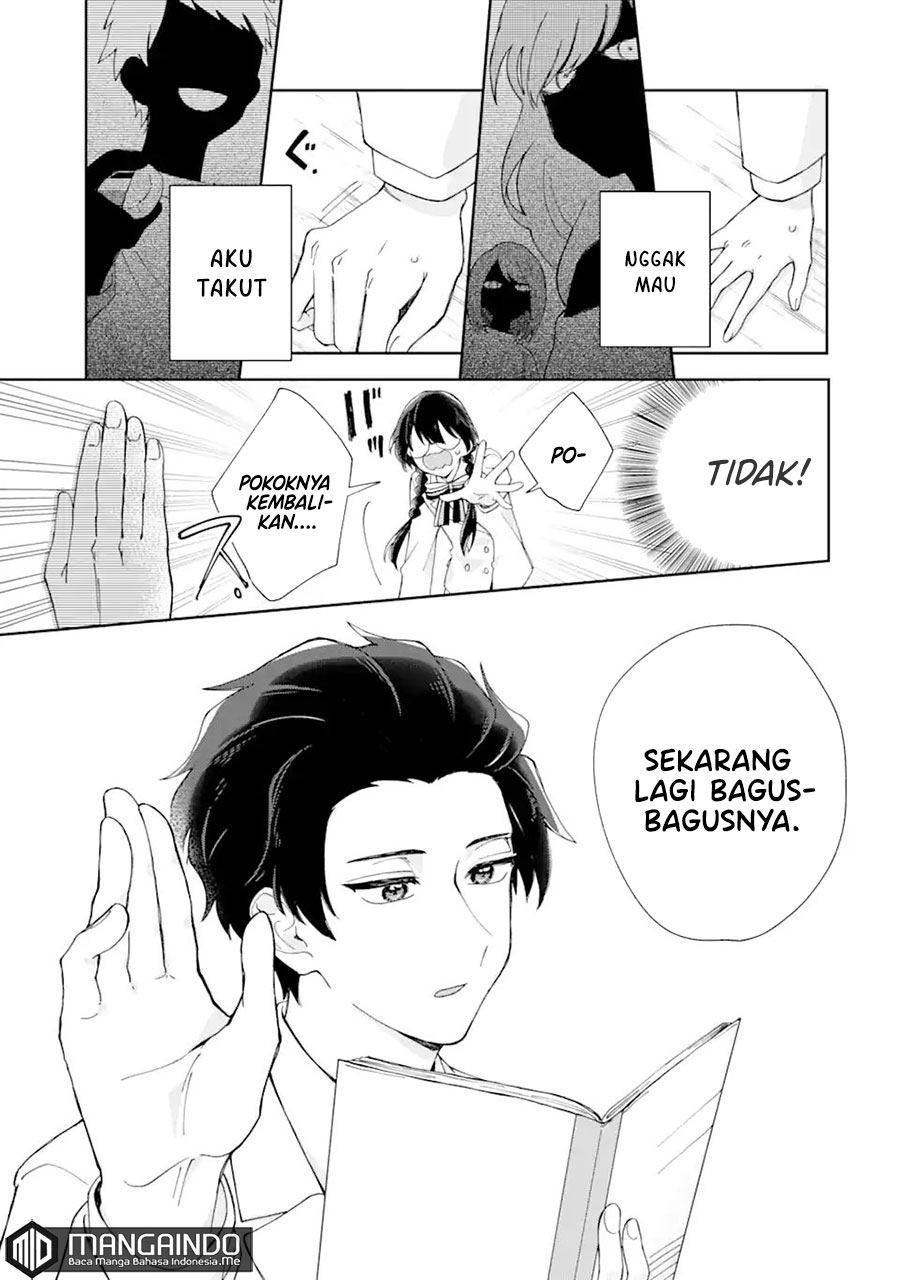 Chapter 1.1 - halaman 14