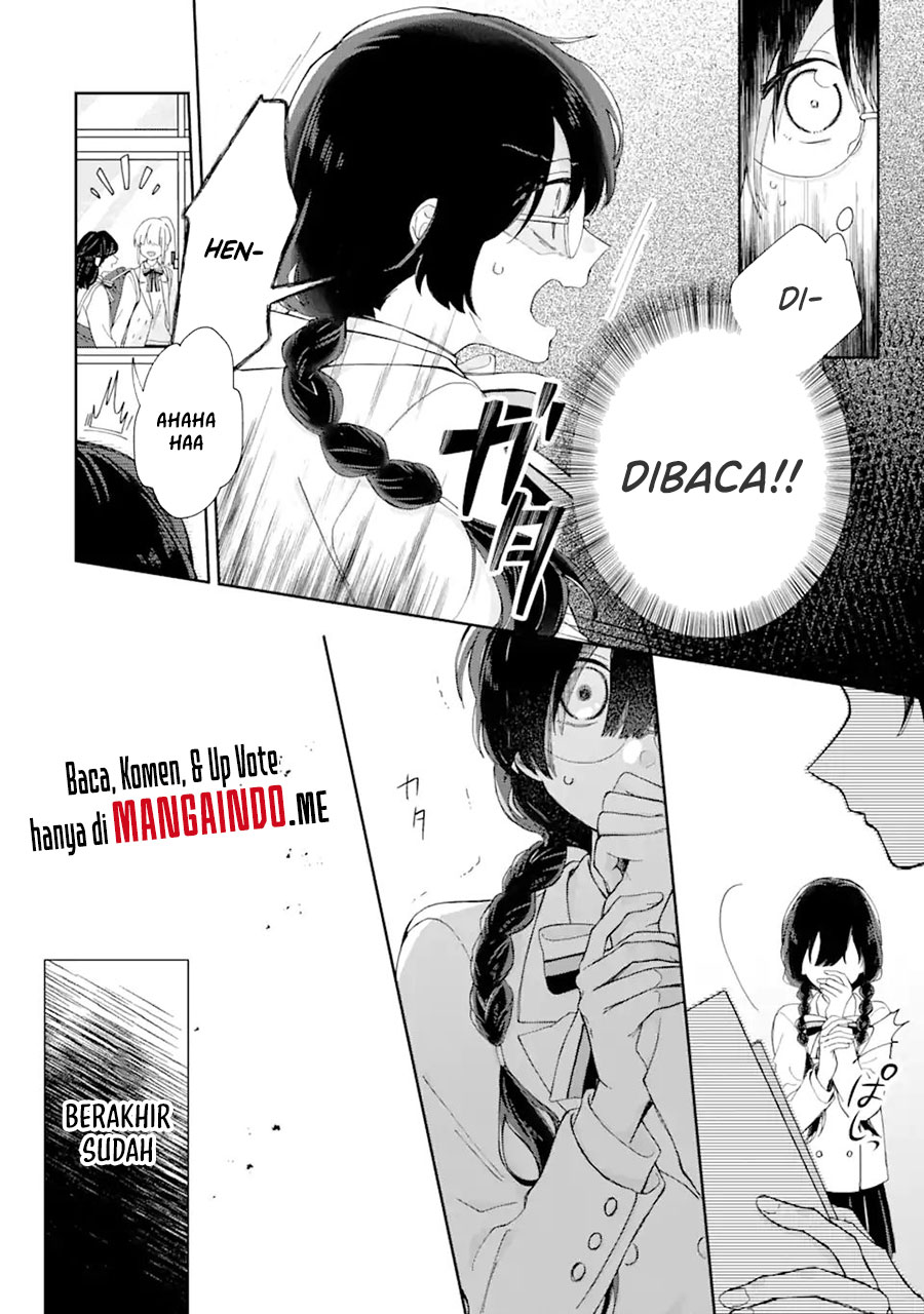 Chapter 1.1 - halaman 15
