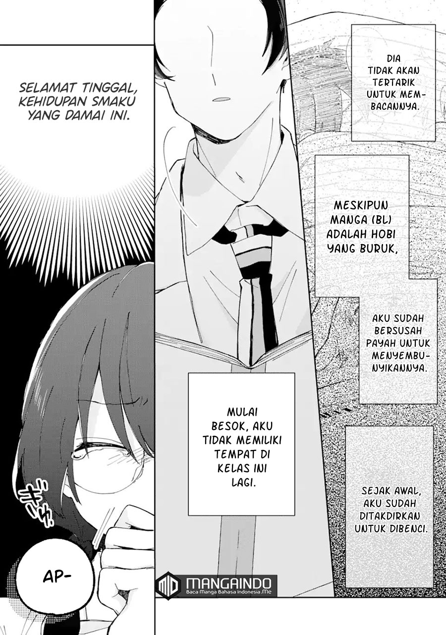 Chapter 1.1 - halaman 16