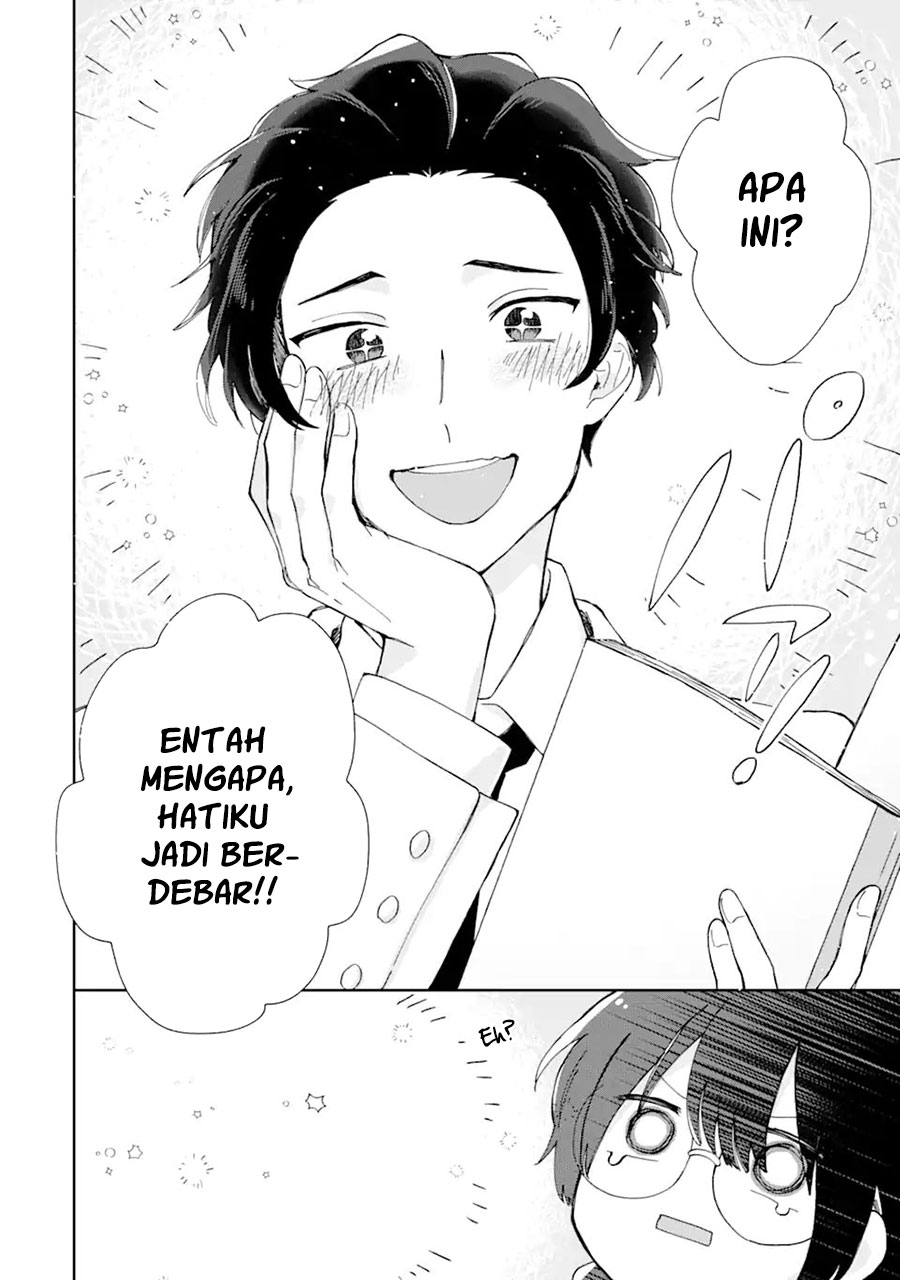 Chapter 1.1 - halaman 17