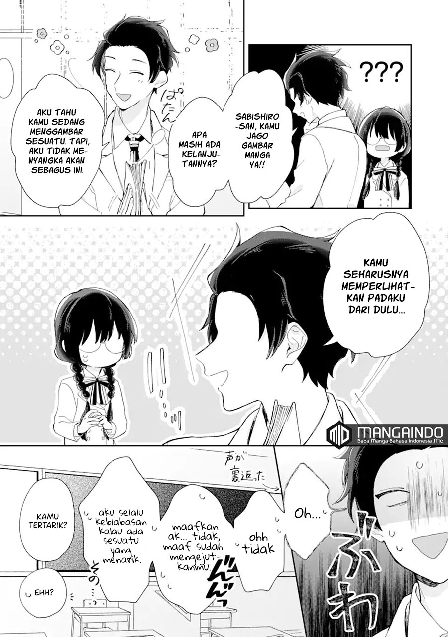 Chapter 1.1 - halaman 18