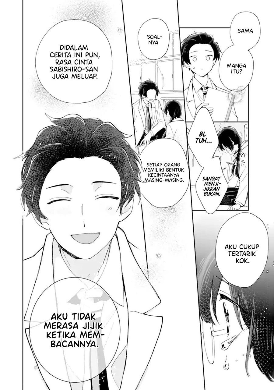Chapter 1.1 - halaman 19