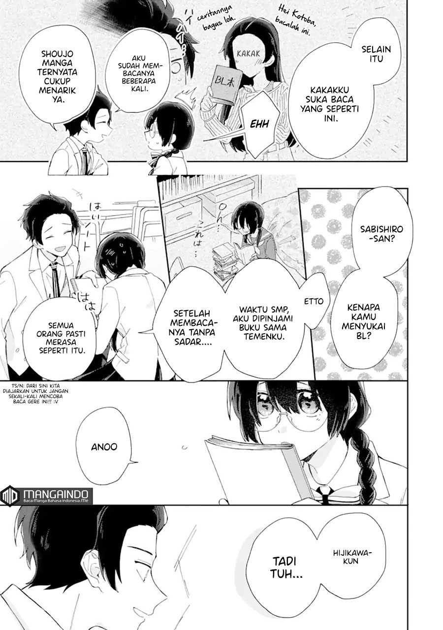 Chapter 1.1 - halaman 20