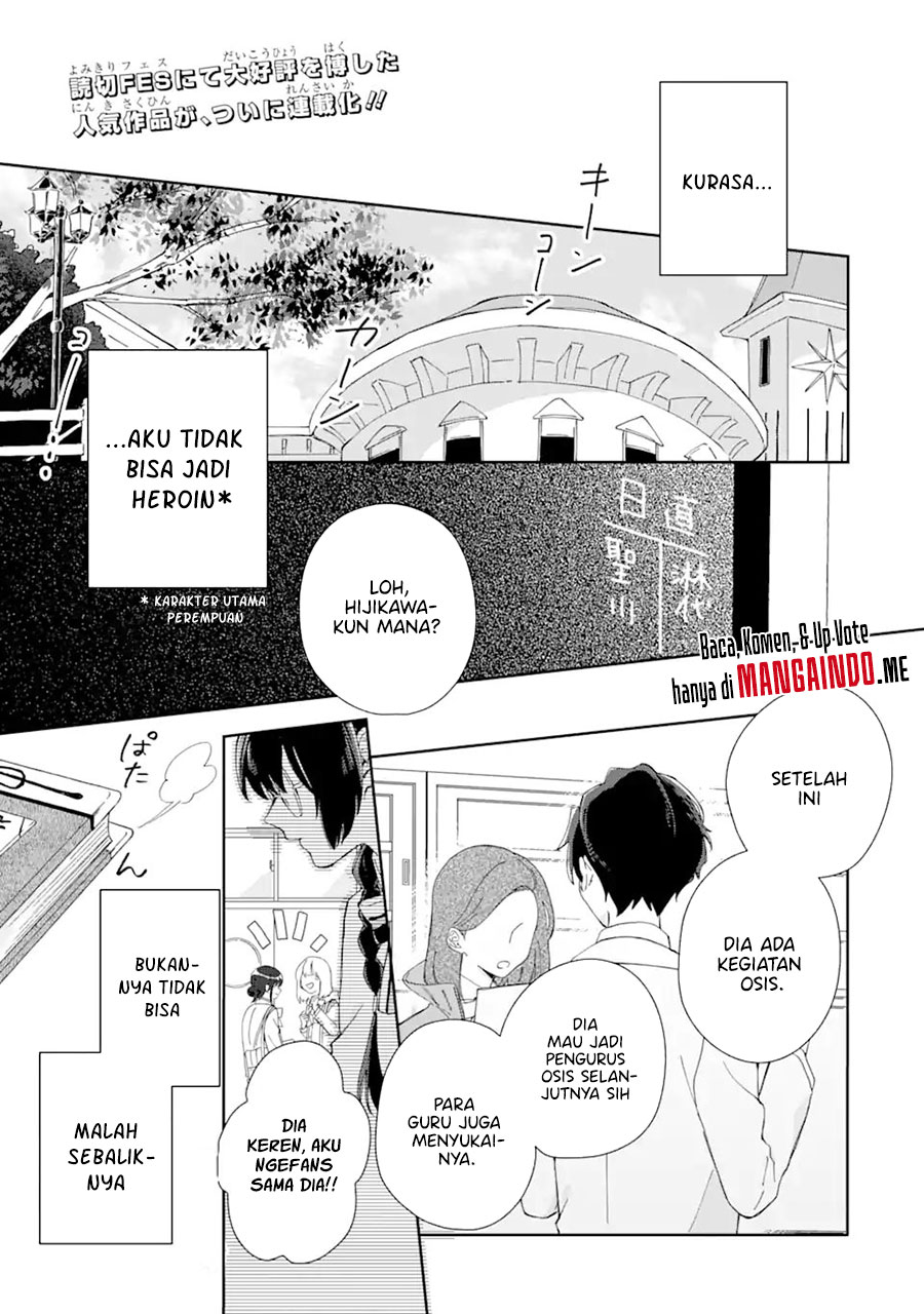 Chapter 1.1 - halaman 3