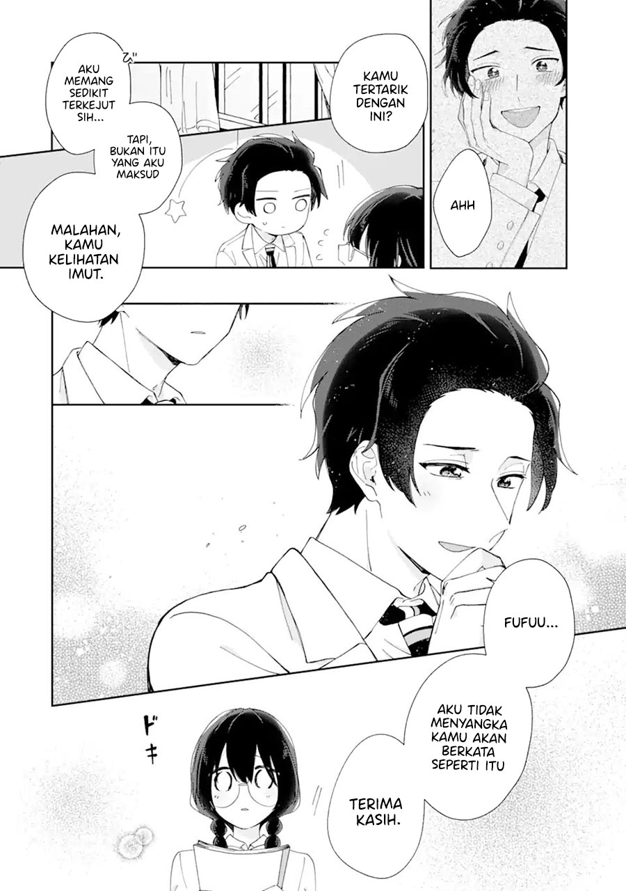 Chapter 1.1 - halaman 21