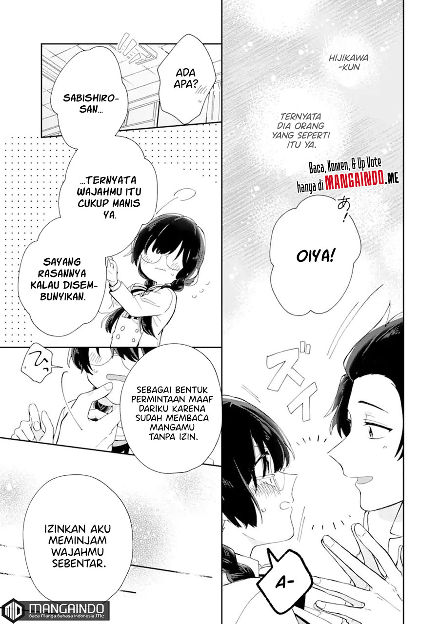 Chapter 1.1 - halaman 22