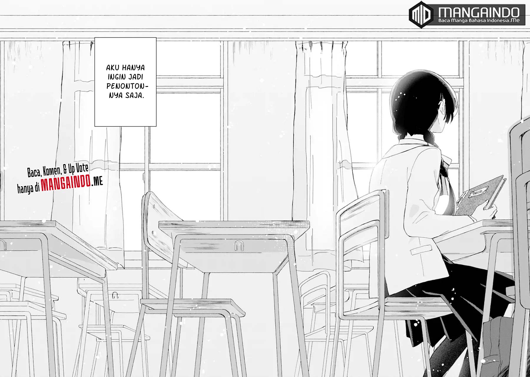 Chapter 1.1 - halaman 4