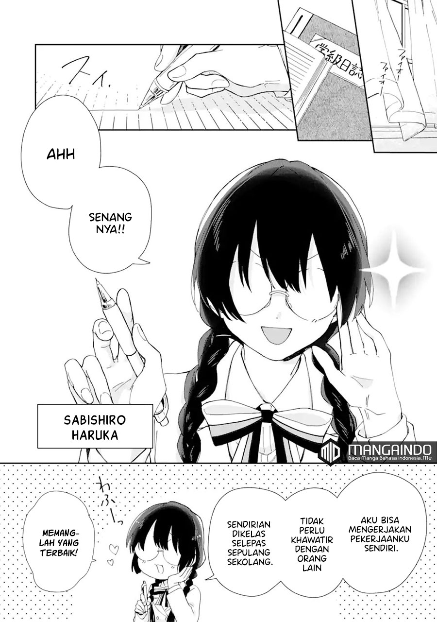 Chapter 1.1 - halaman 6
