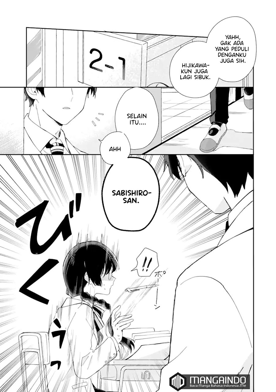 Chapter 1.1 - halaman 7