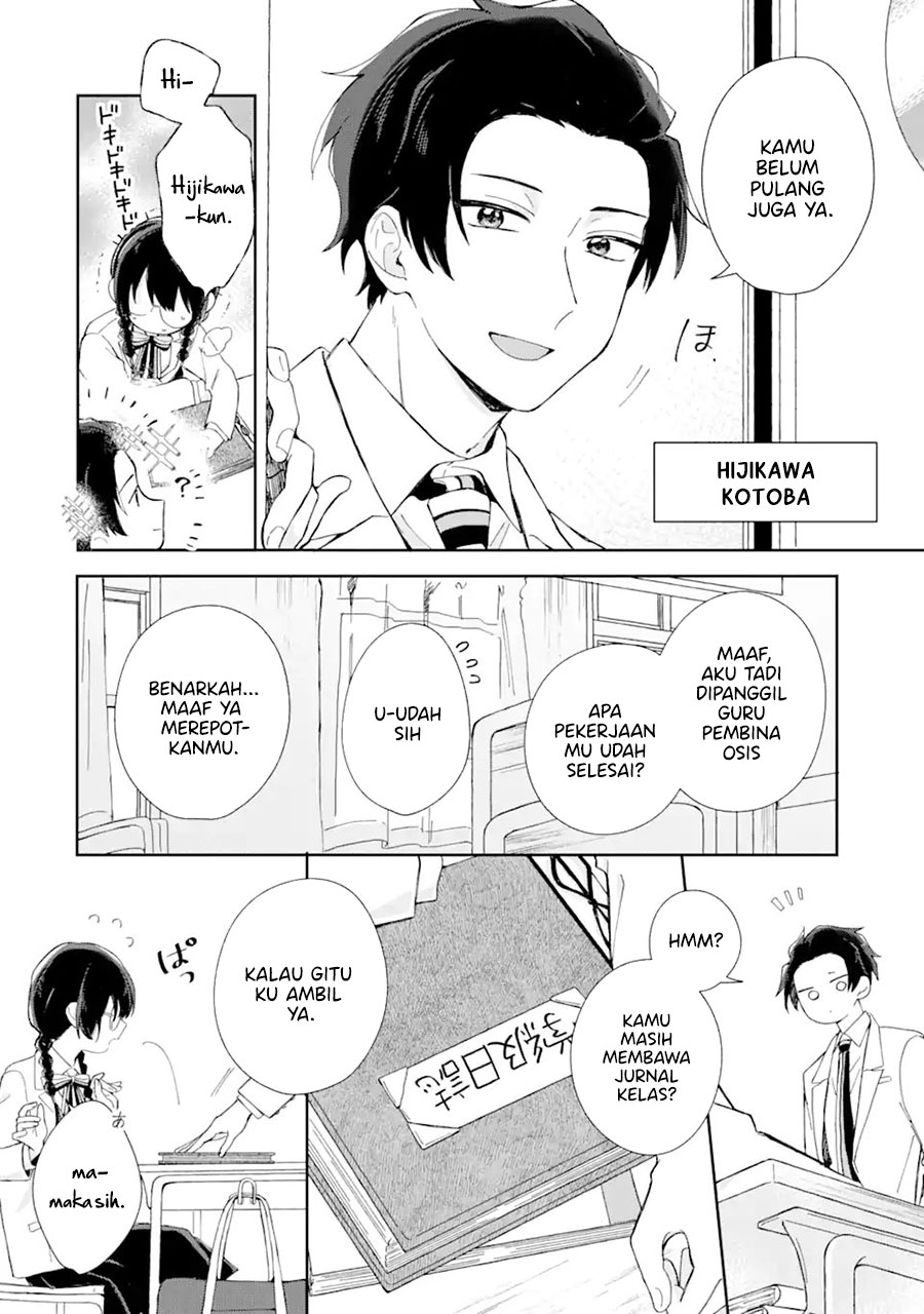 Chapter 1.1 - halaman 8