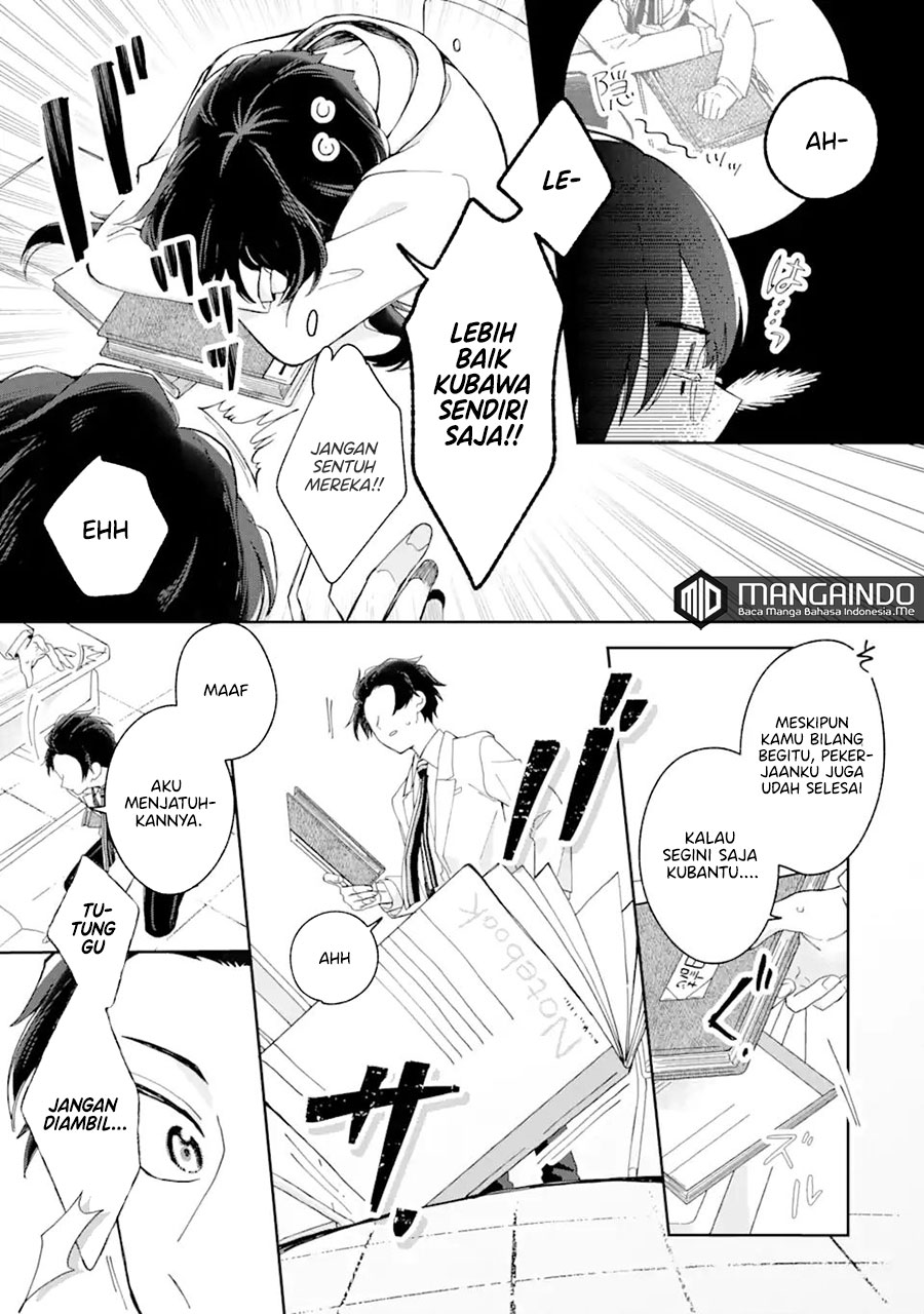 Chapter 1.1 - halaman 9